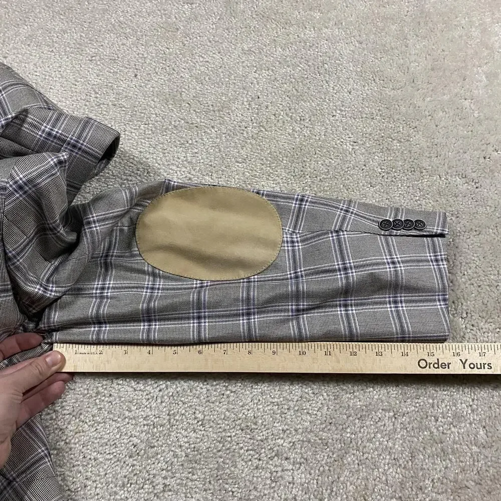 Peter Millar peter millar